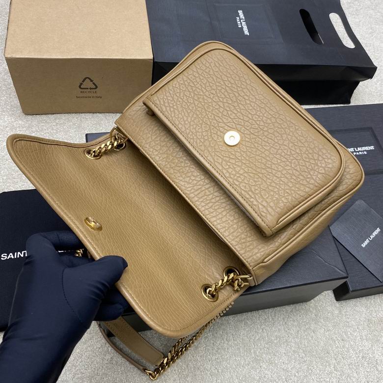 LSY-Bags - Strap Story - 427