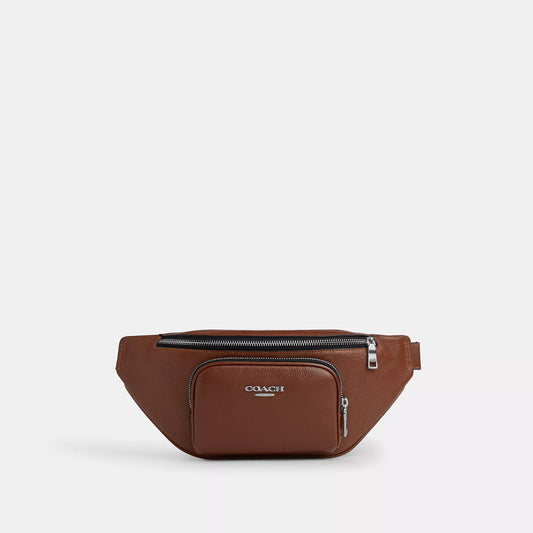 StrapStory - Belt Bag 175