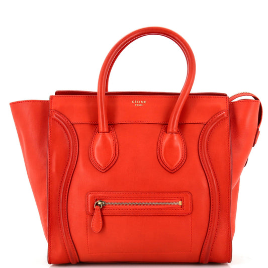 STRAPSTORY TOTE - 007