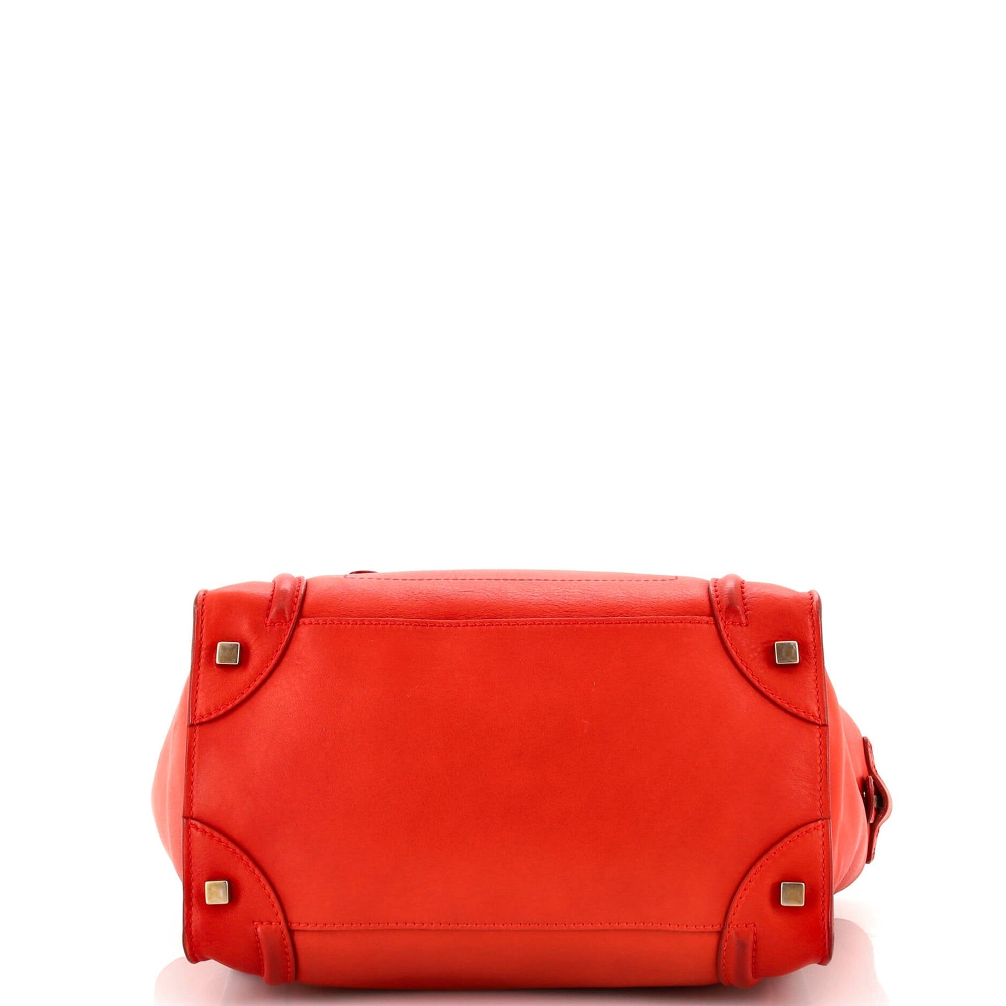STRAPSTORY TOTE - 007