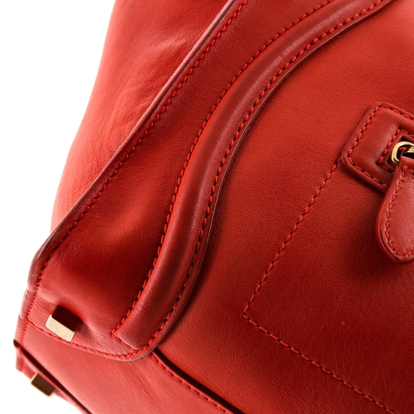 STRAPSTORY TOTE - 007