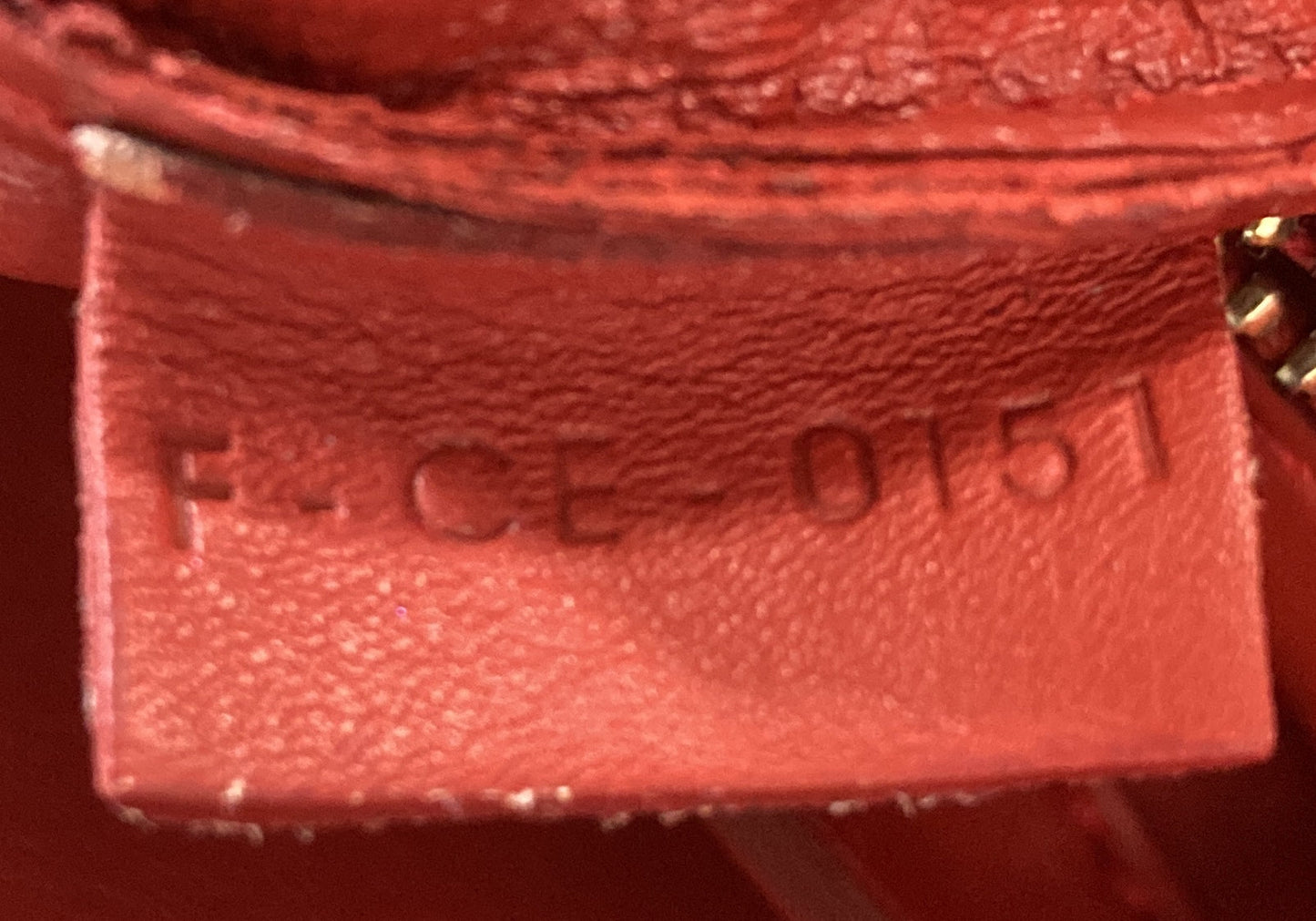 STRAPSTORY TOTE - 007