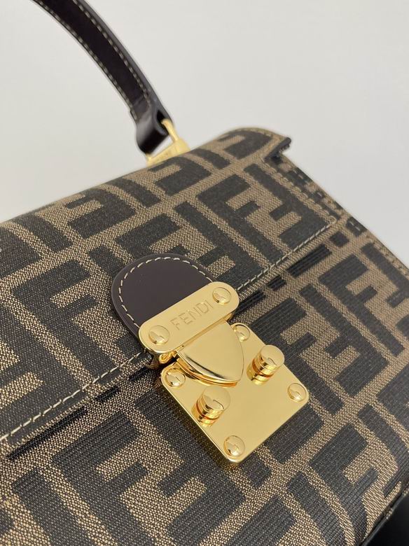 FDNI-Bags - Strap Story - 022