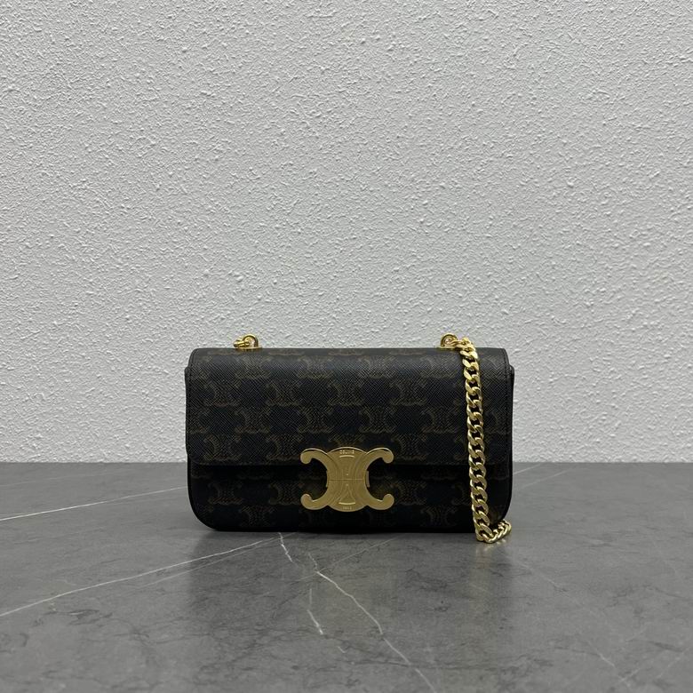 CLNE-Bags - Strap Story - 557