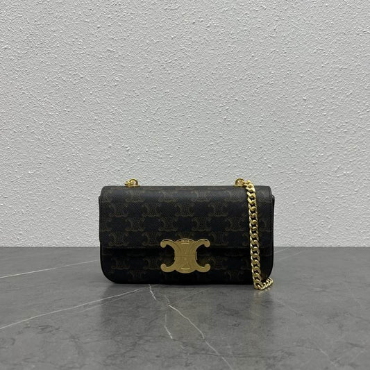 CLNE-Bags - Strap Story - 557