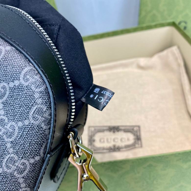 GGCC-Bags - Strap Story - 336