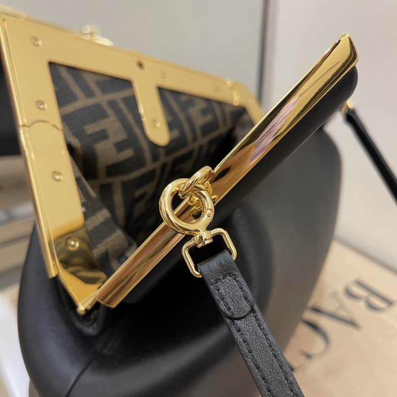 FDNI-Bags - Strap Story - 614