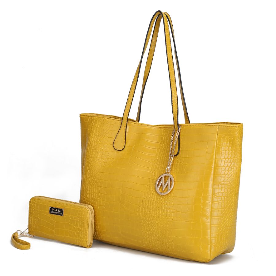StrapStory - Tote Bag 039