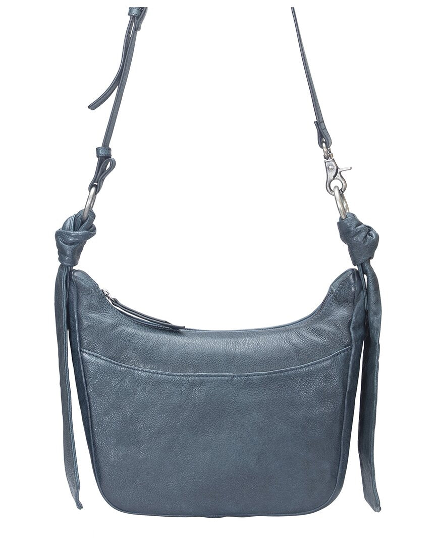 StrapStory - Crossbody 2370