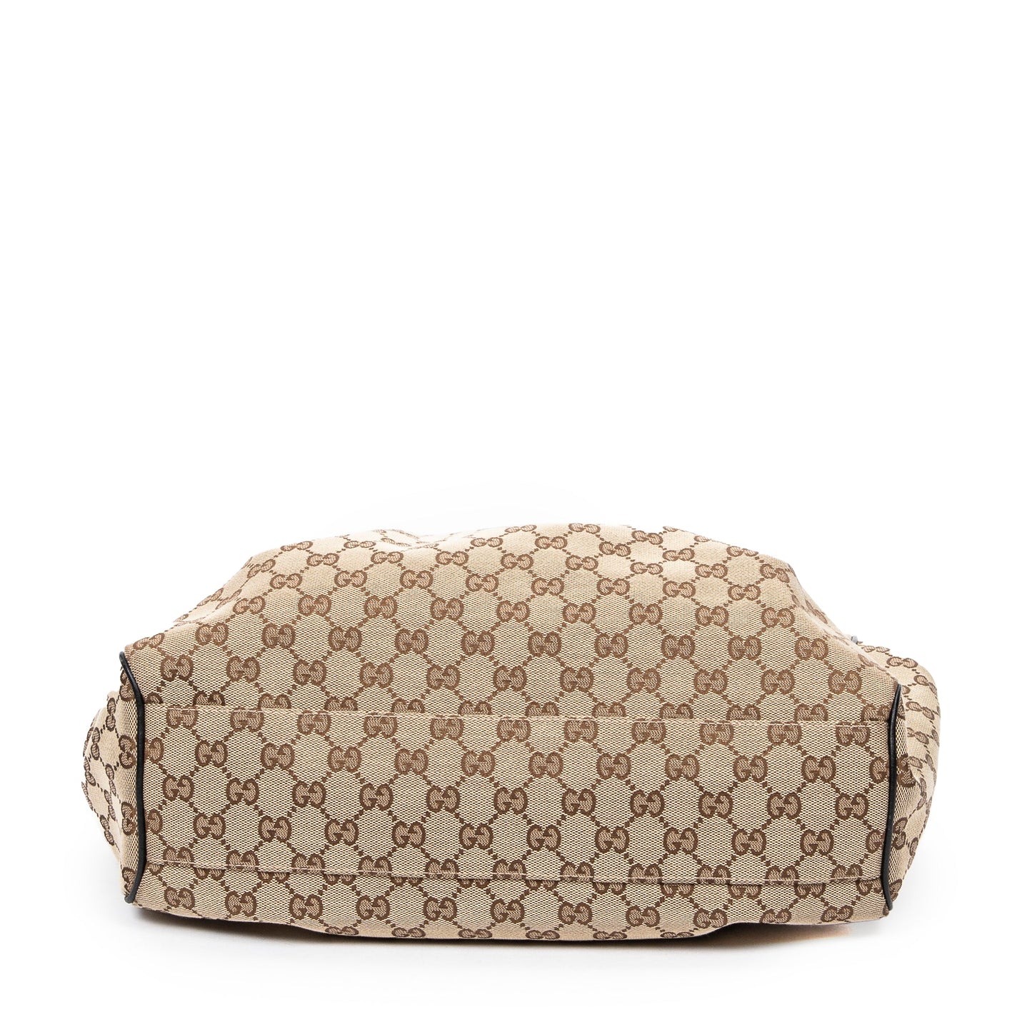 StrapStory - Tote Bag 2690