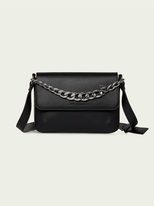 StrapStory - Crossbody 3098