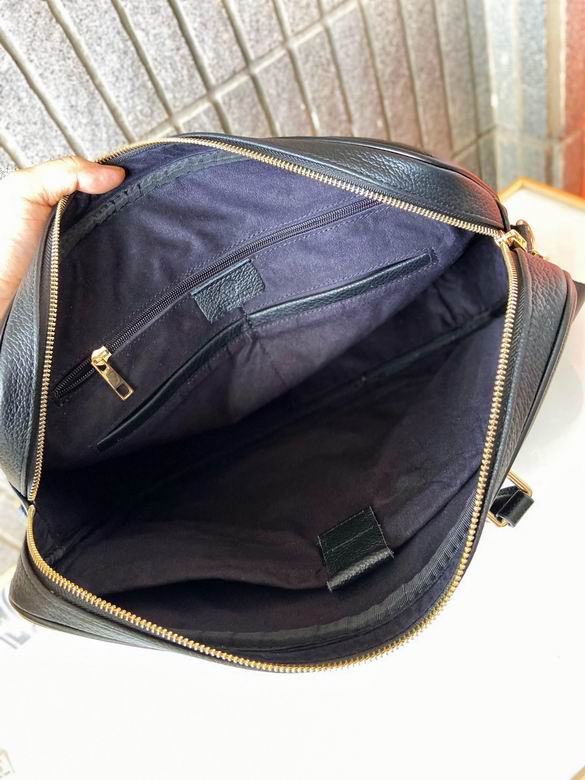 VRSZ-Bags - Strap Story - 006