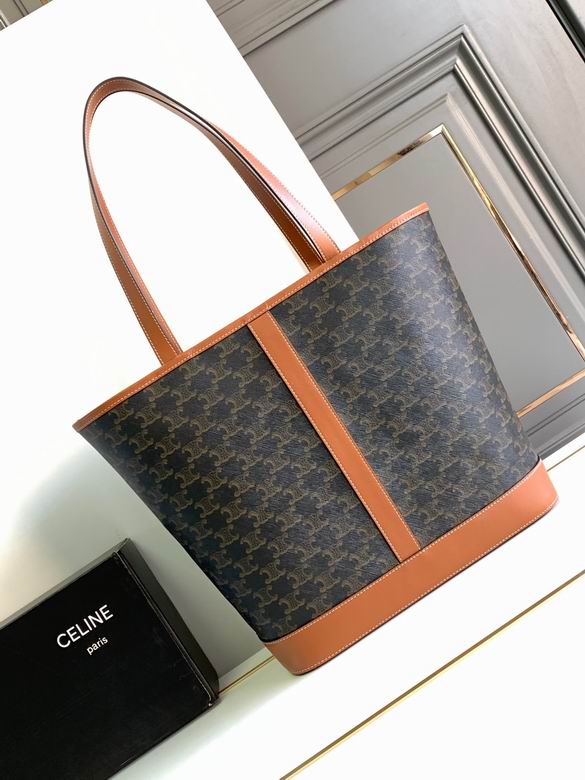 CLNE-Bags - Strap Story - 902
