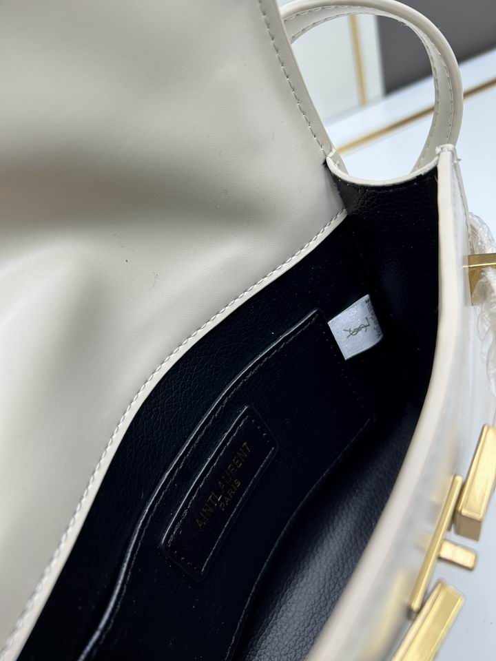 LSY-Bags - Strap Story - 012