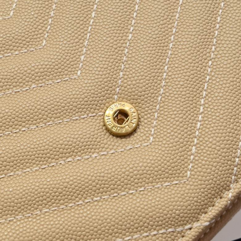 LSY-Bags - Strap Story - 226
