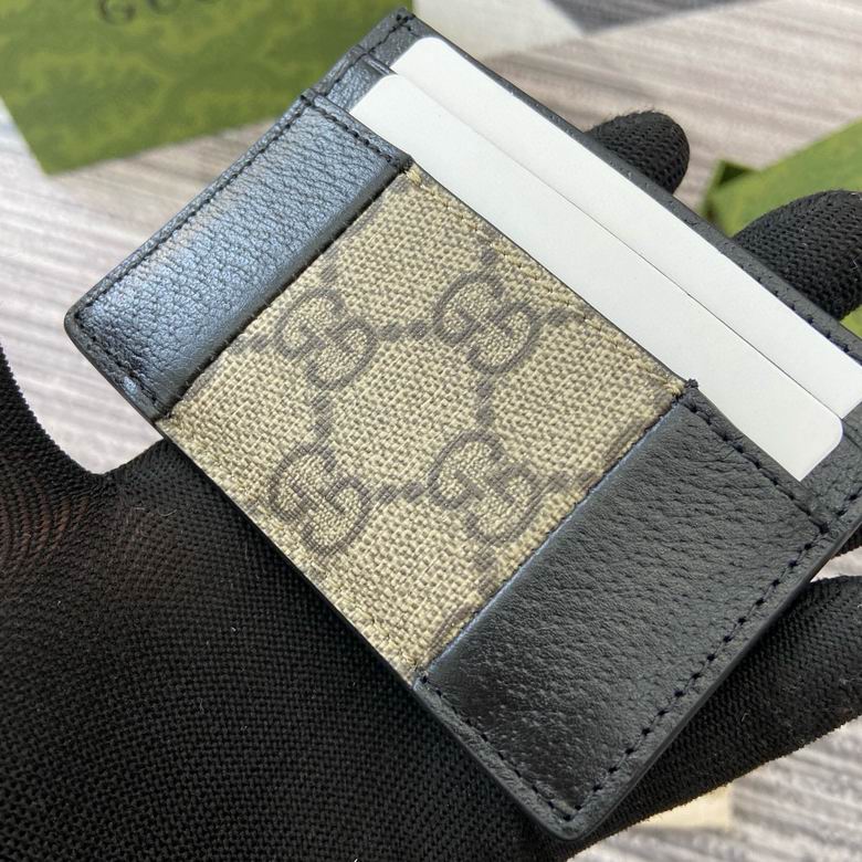 GGCC-Bags - Strap Story - 464