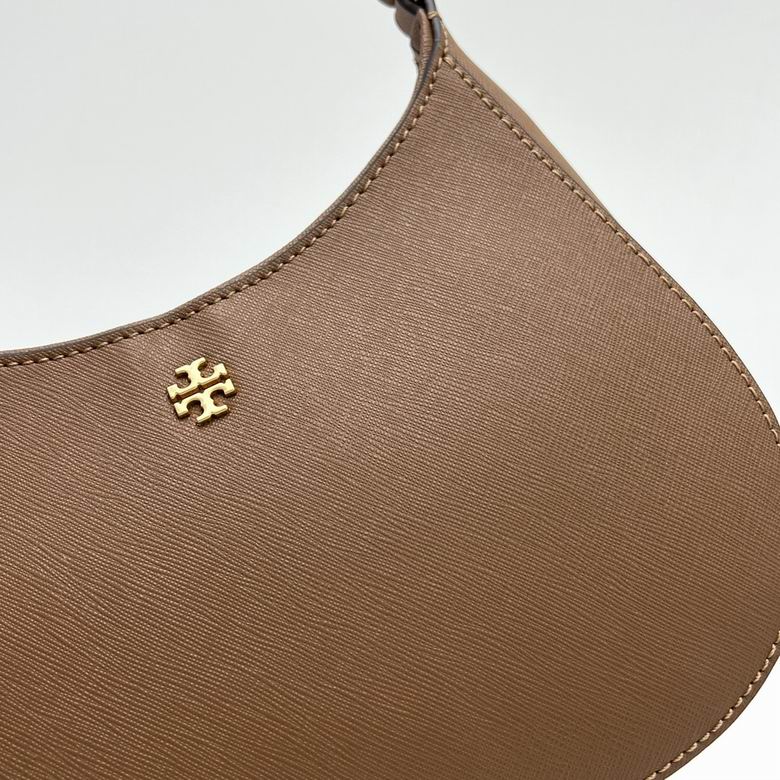 TOBR-Bags - Strap Story - 023
