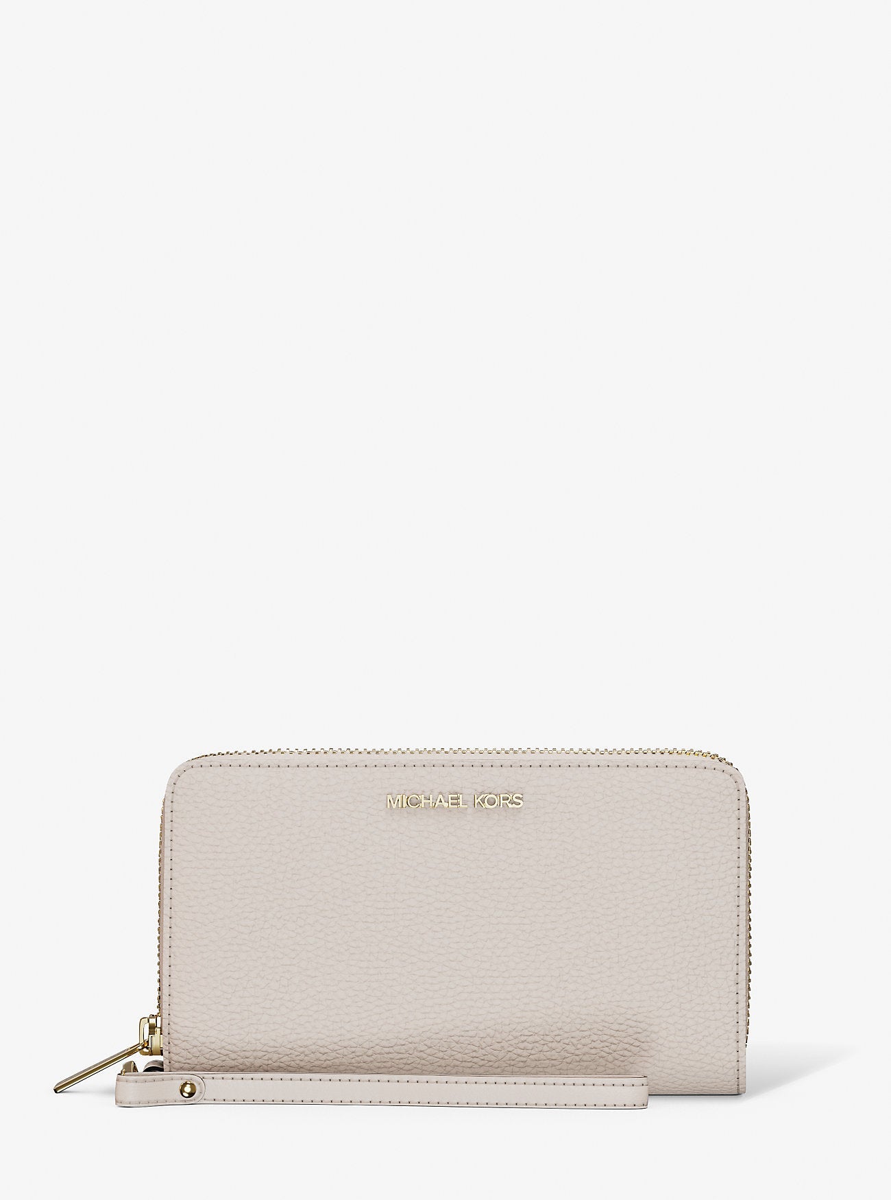 StrapStory - Wristlet 260