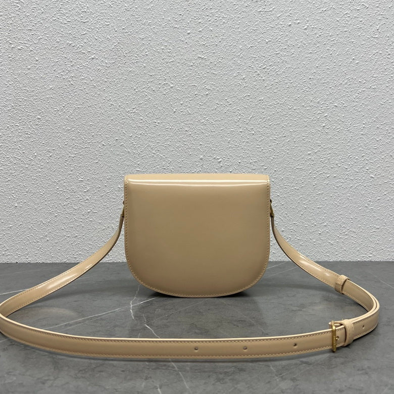 CLNE-Bags - Strap Story - 544