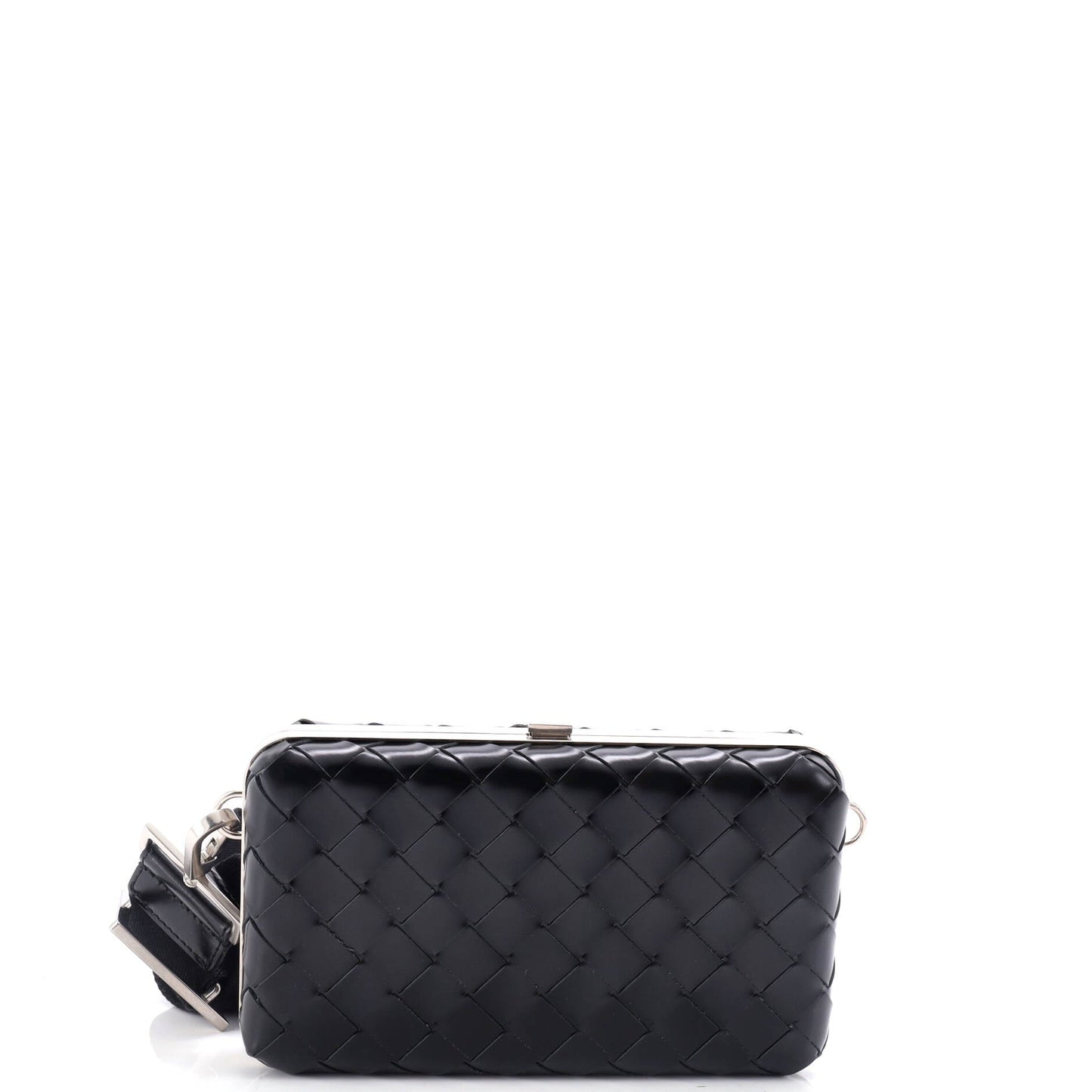 STRAPSTORY CROSSBODY BAG - 5071