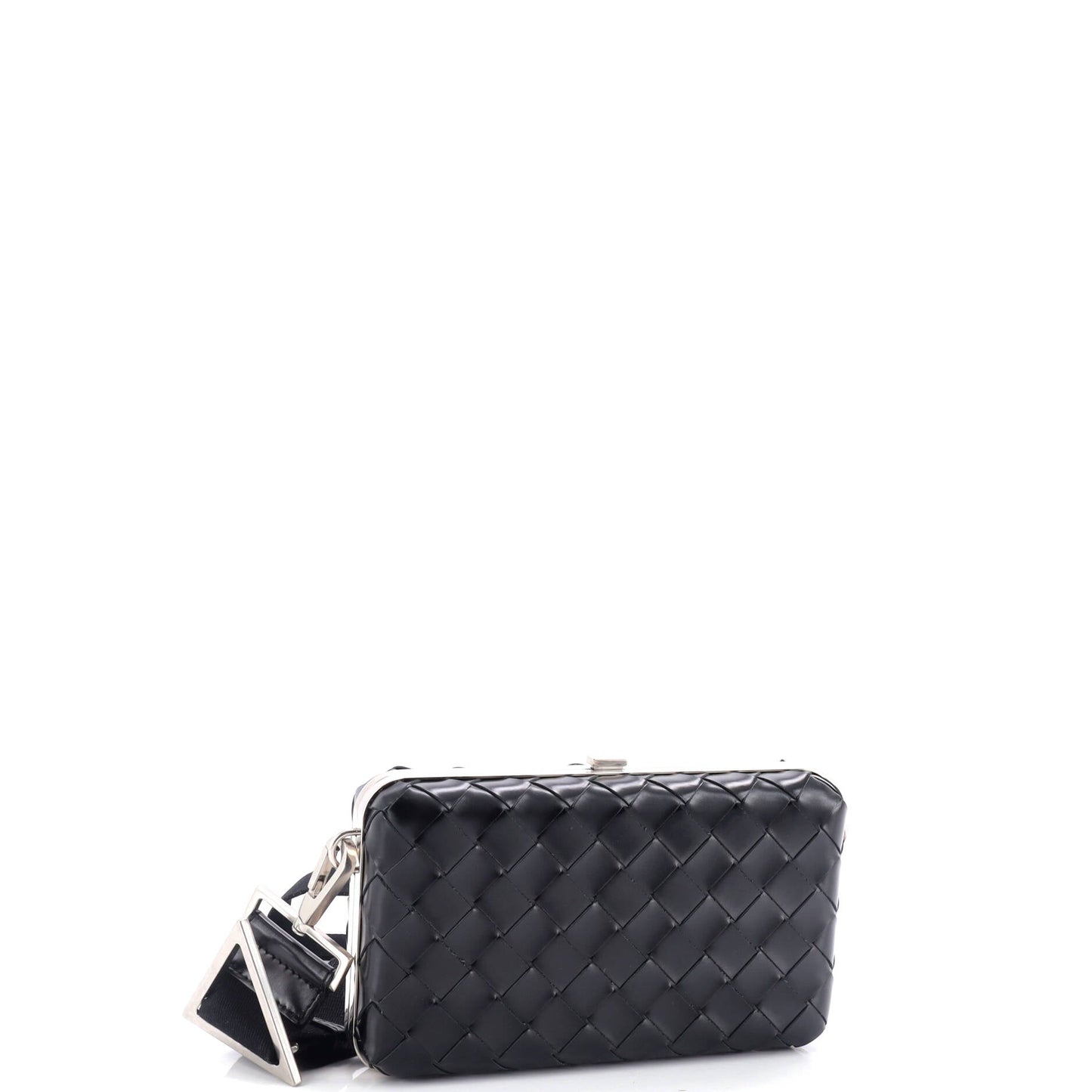 STRAPSTORY CROSSBODY BAG - 5071