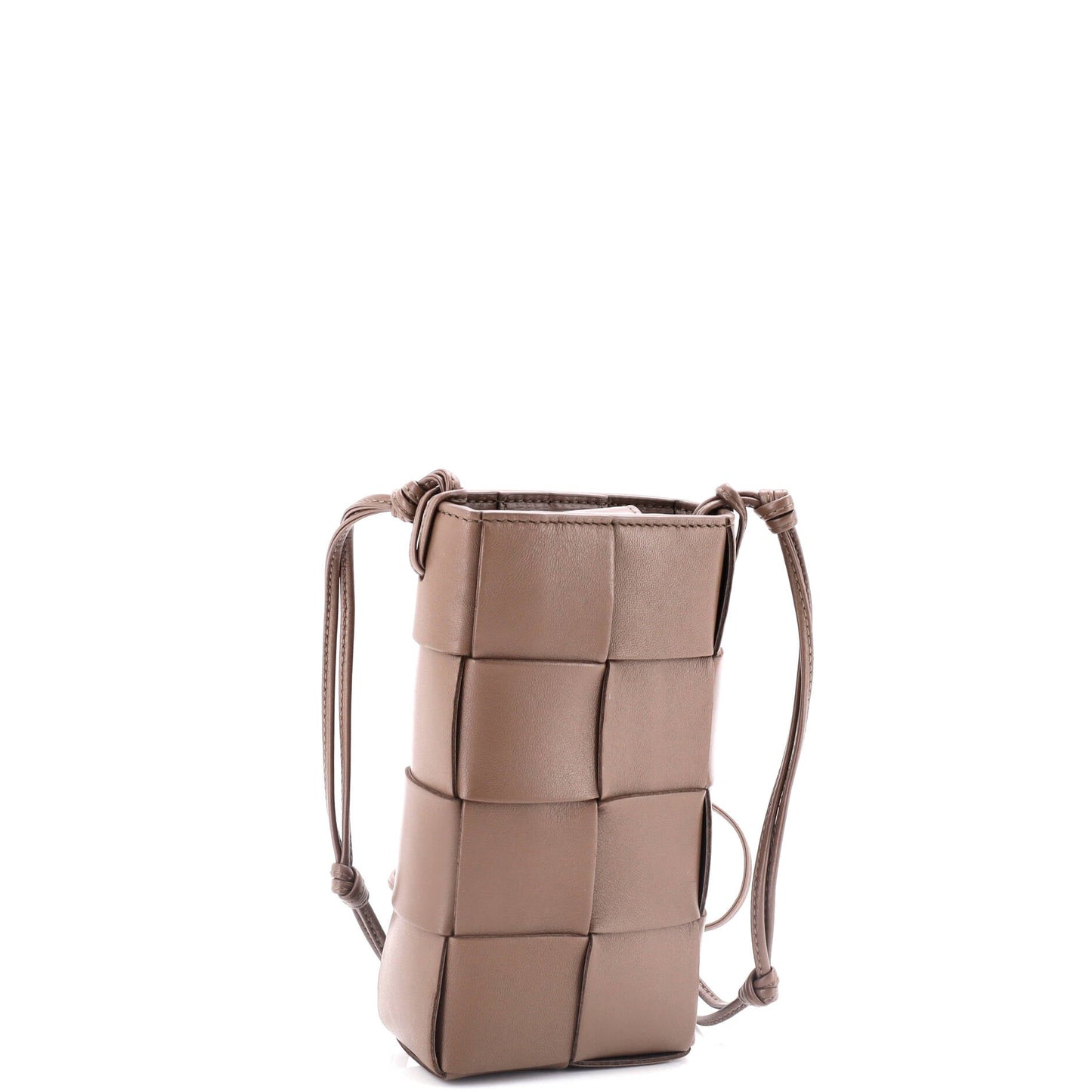 STRAPSTORY CROSSBODY BAG - 001