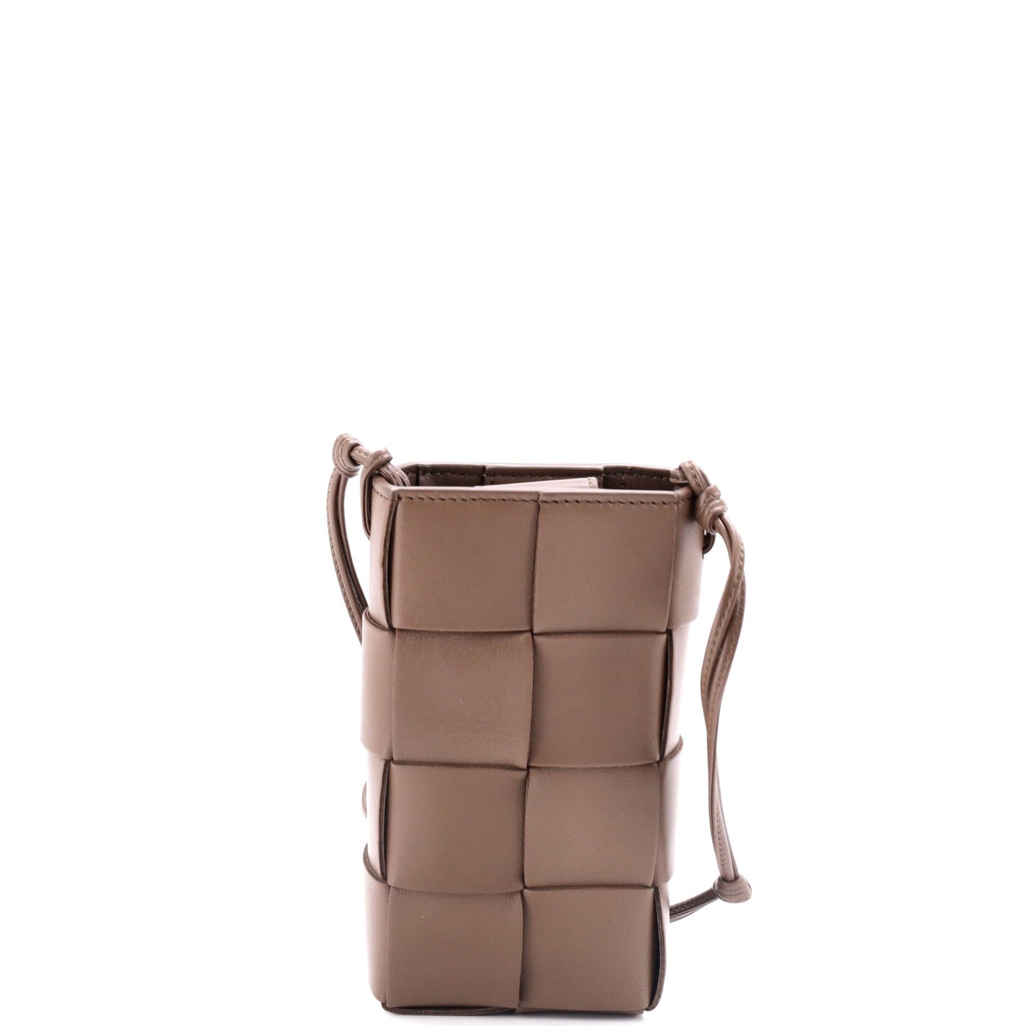 STRAPSTORY CROSSBODY BAG - 001