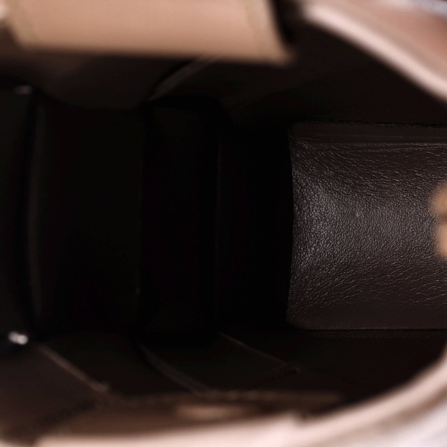 STRAPSTORY CROSSBODY BAG - 001