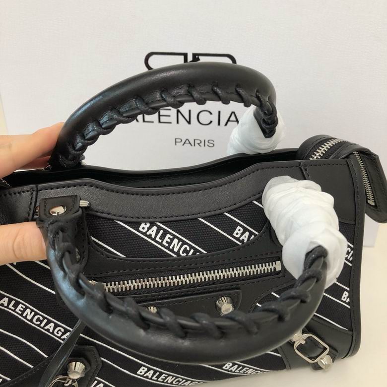 BLGA-Bags - Strap Story - 411