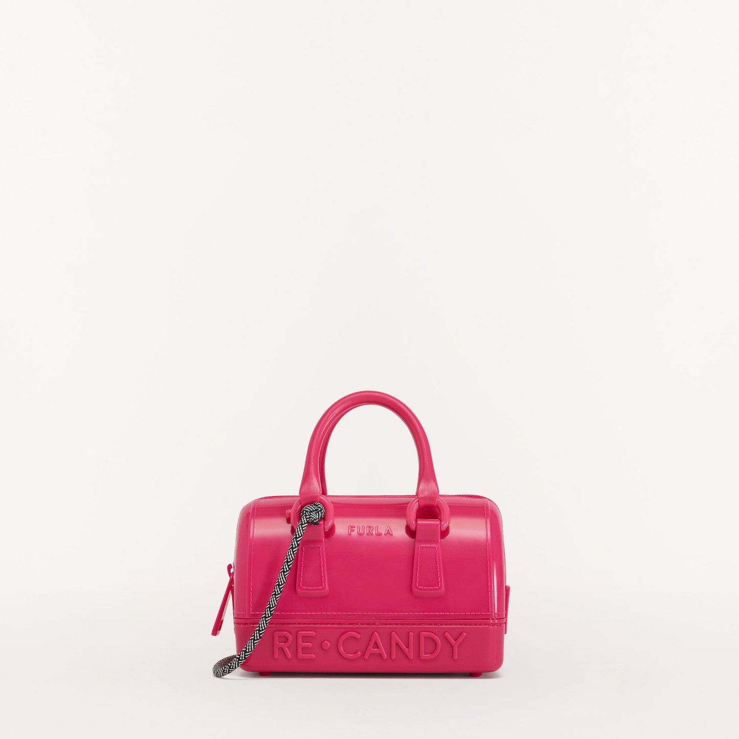 StrapStory - Crossbody 825