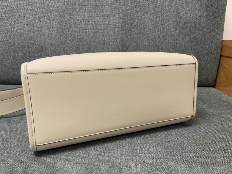 FDNI-Bags - Strap Story - 837