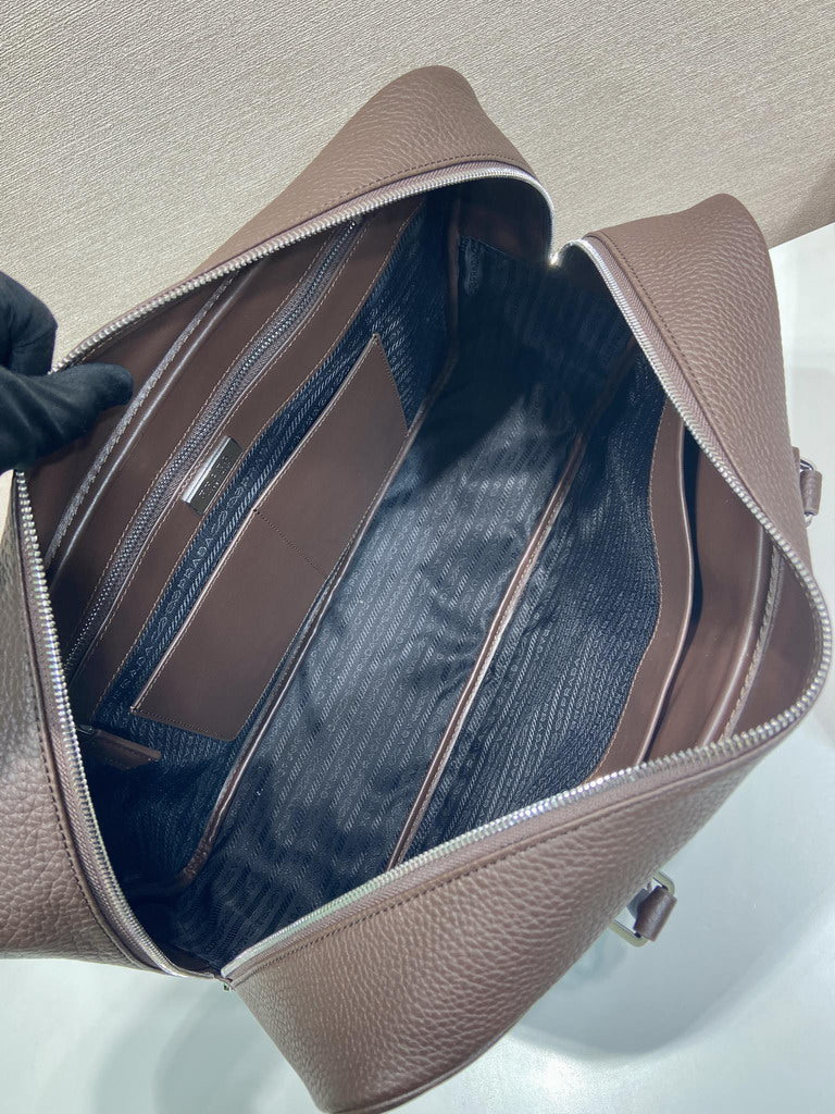 PRD-Bags - SheCary - 1654