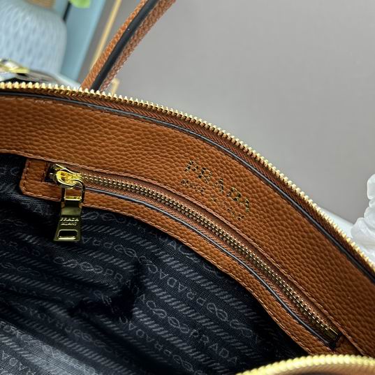 PRD-Bags - SheCary - 392