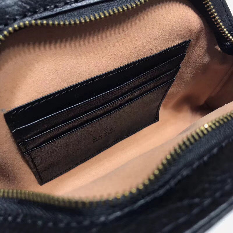 STRAPSTORY - GGC4 BAG - 1151