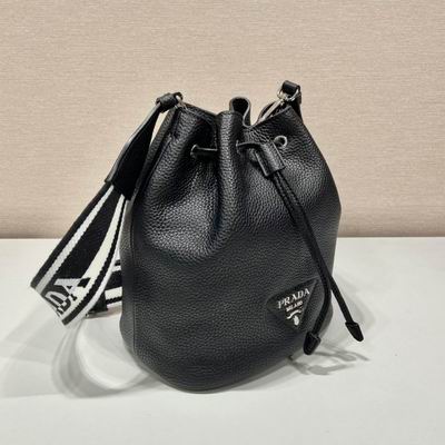 PRD-Bags - SheCary - 586