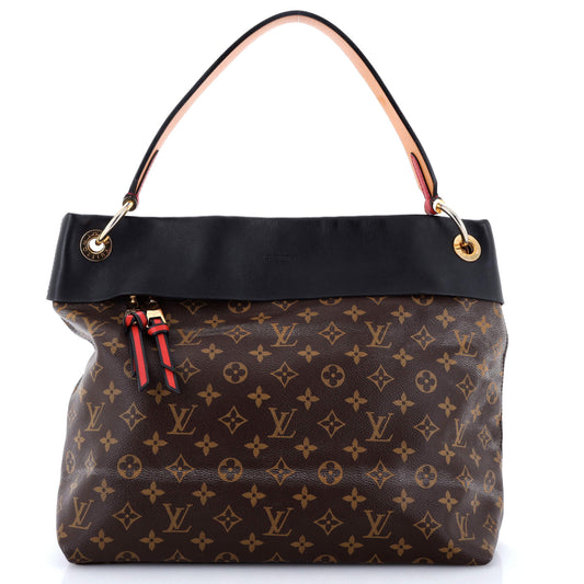 STRAPSTORY HOBO - 892