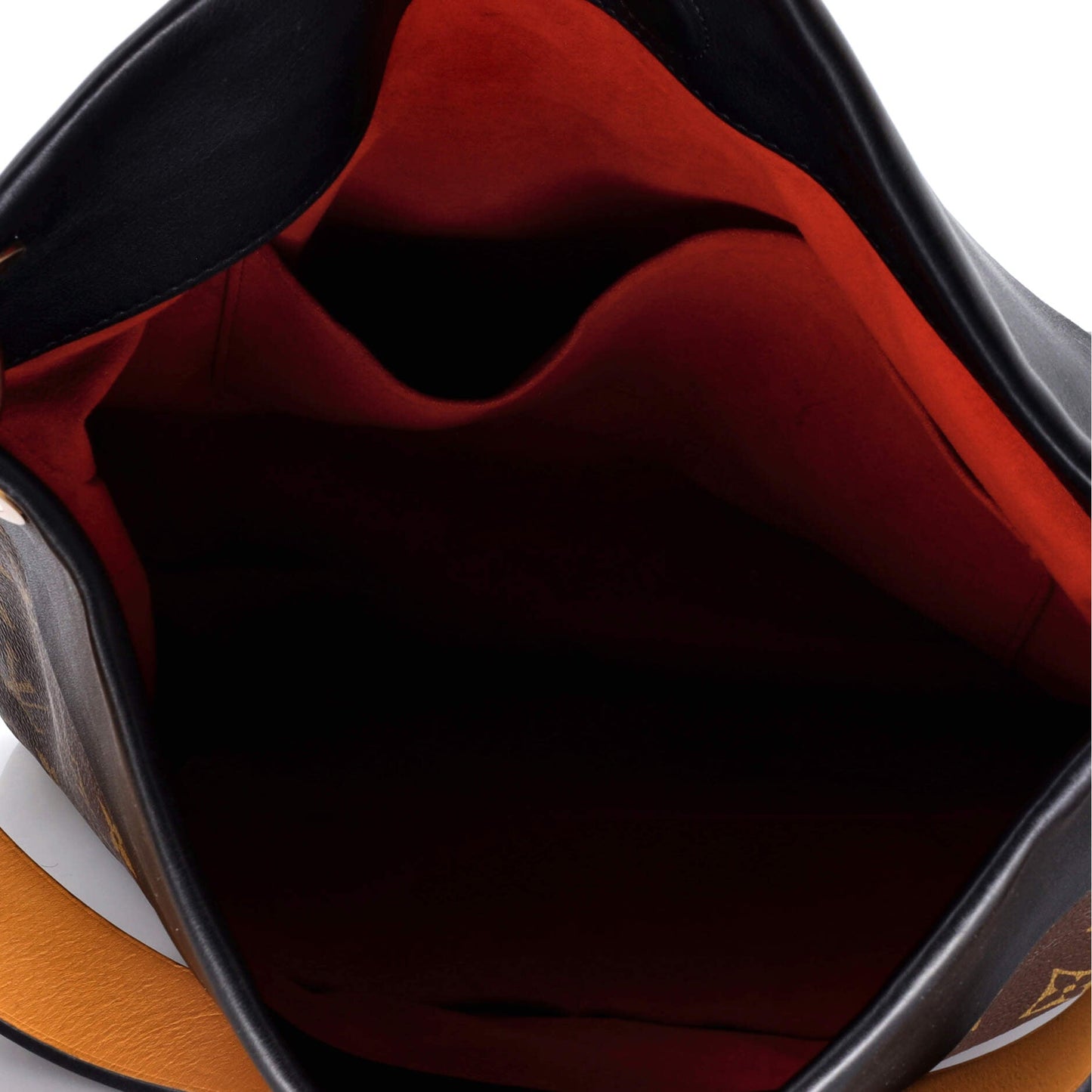 STRAPSTORY HOBO - 892