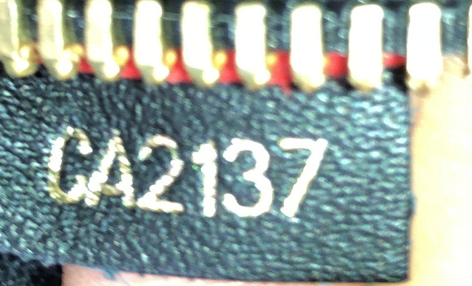 STRAPSTORY HOBO - 892