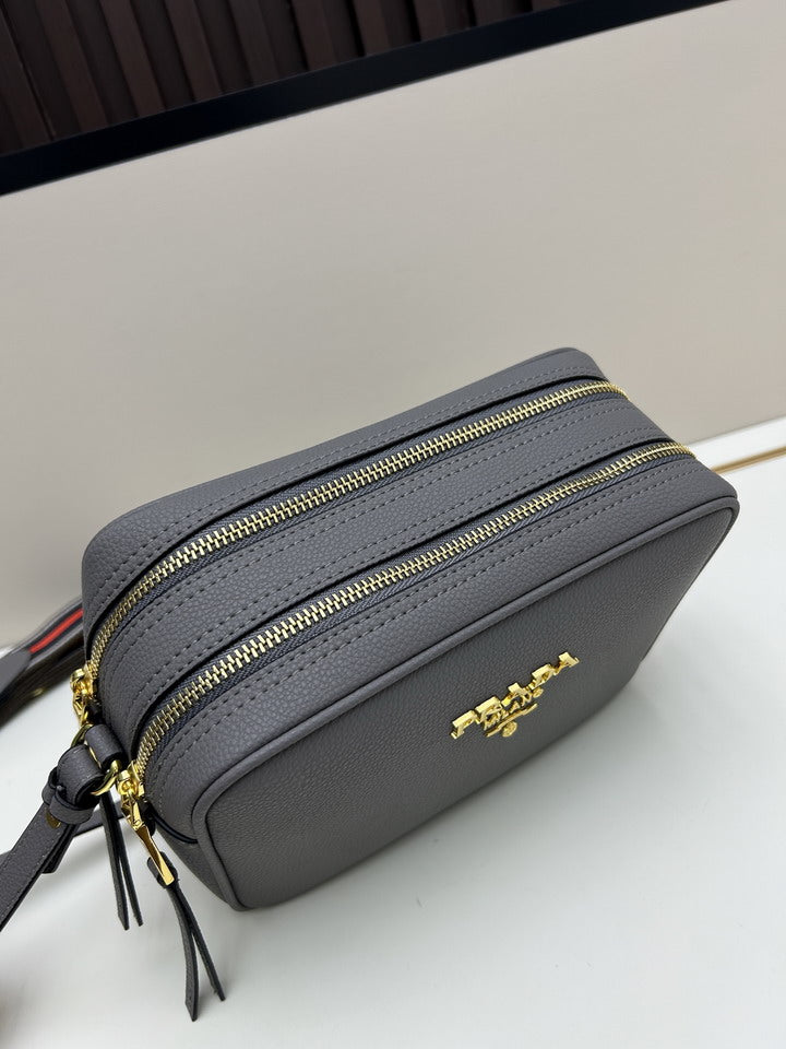 PRD-Bags - SheCary - 1841