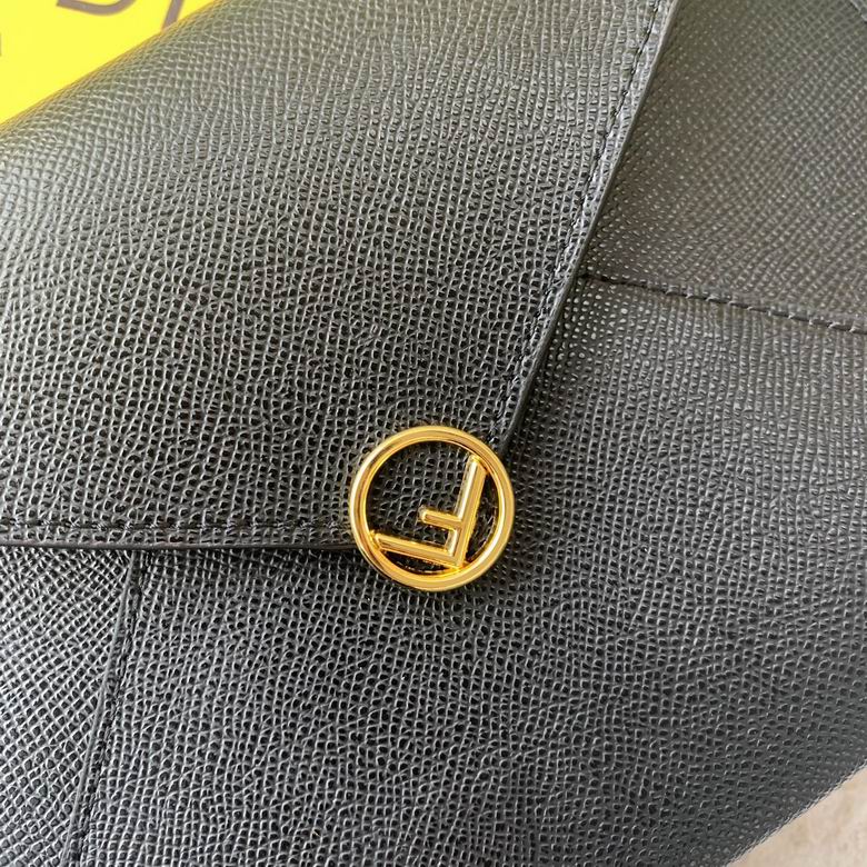 FDNI-Bags - Strap Story - 145