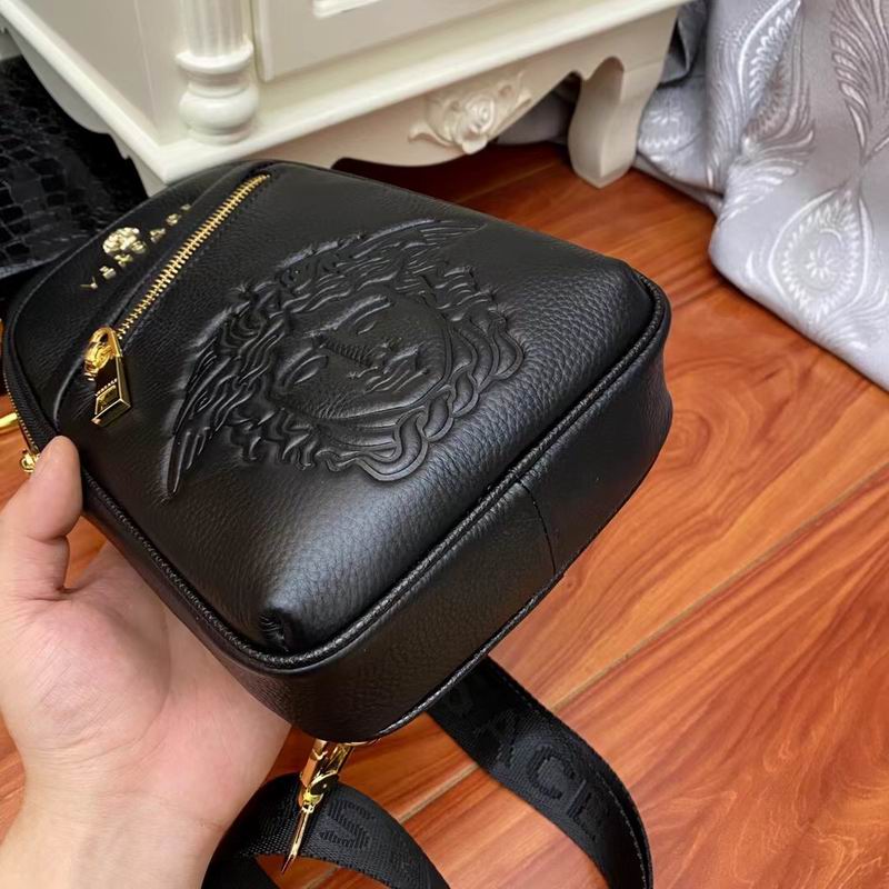 VRSZ-Bags - Strap Story - 277