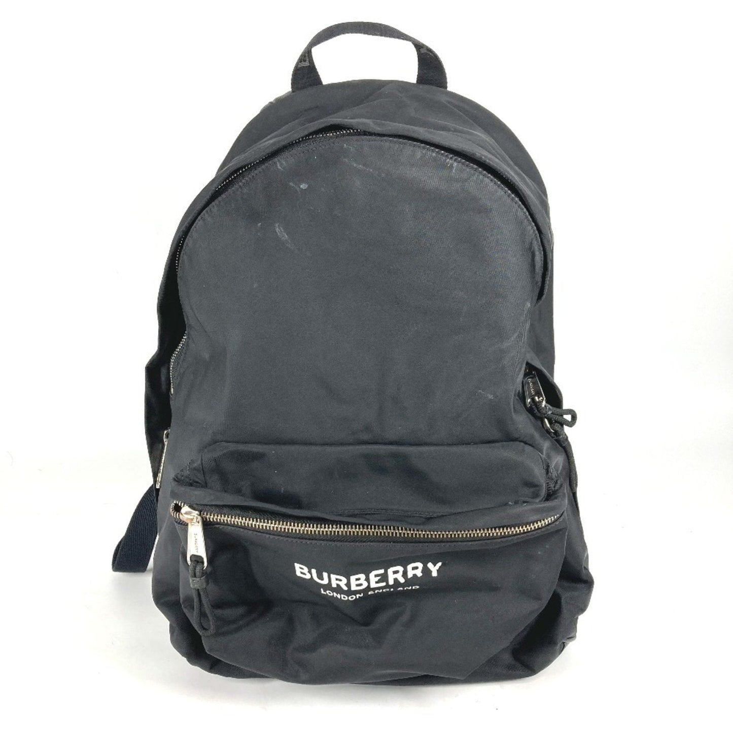 StrapStory - Backpack 1108