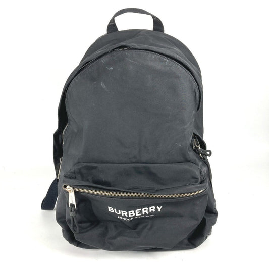 StrapStory - Backpack 1108