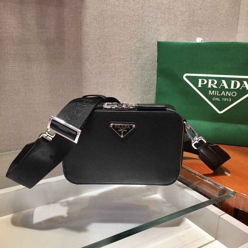 PRD-Bags - SheCary - 407