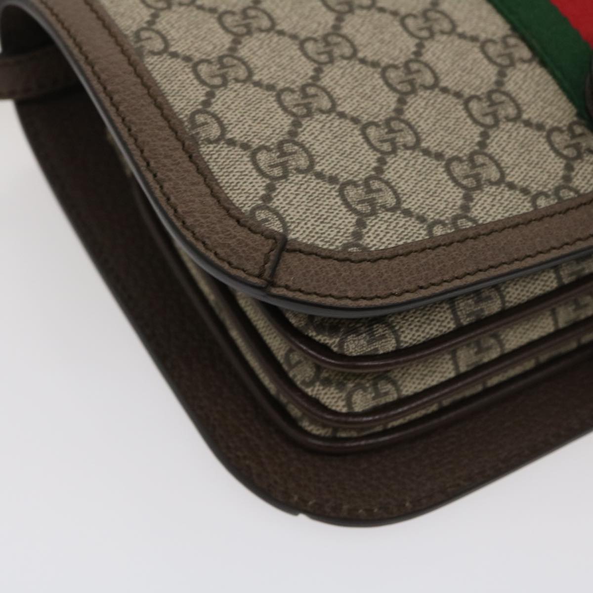 STRAPSTORY - GGC1 BAG - 3870