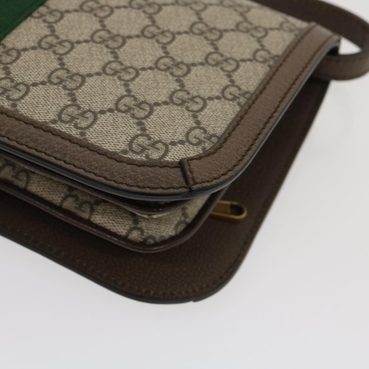 STRAPSTORY - GGC1 BAG - 3870