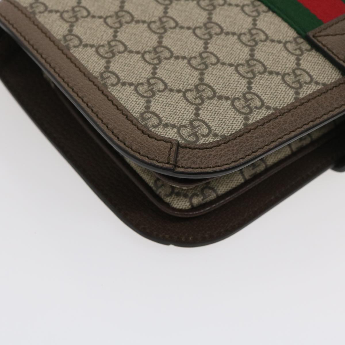 STRAPSTORY - GGC1 BAG - 3870