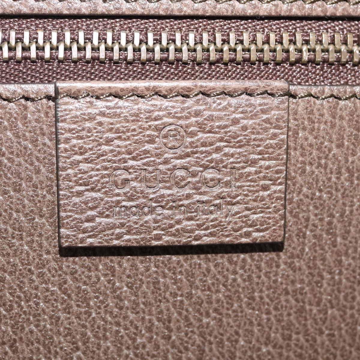 STRAPSTORY - GGC1 BAG - 3870