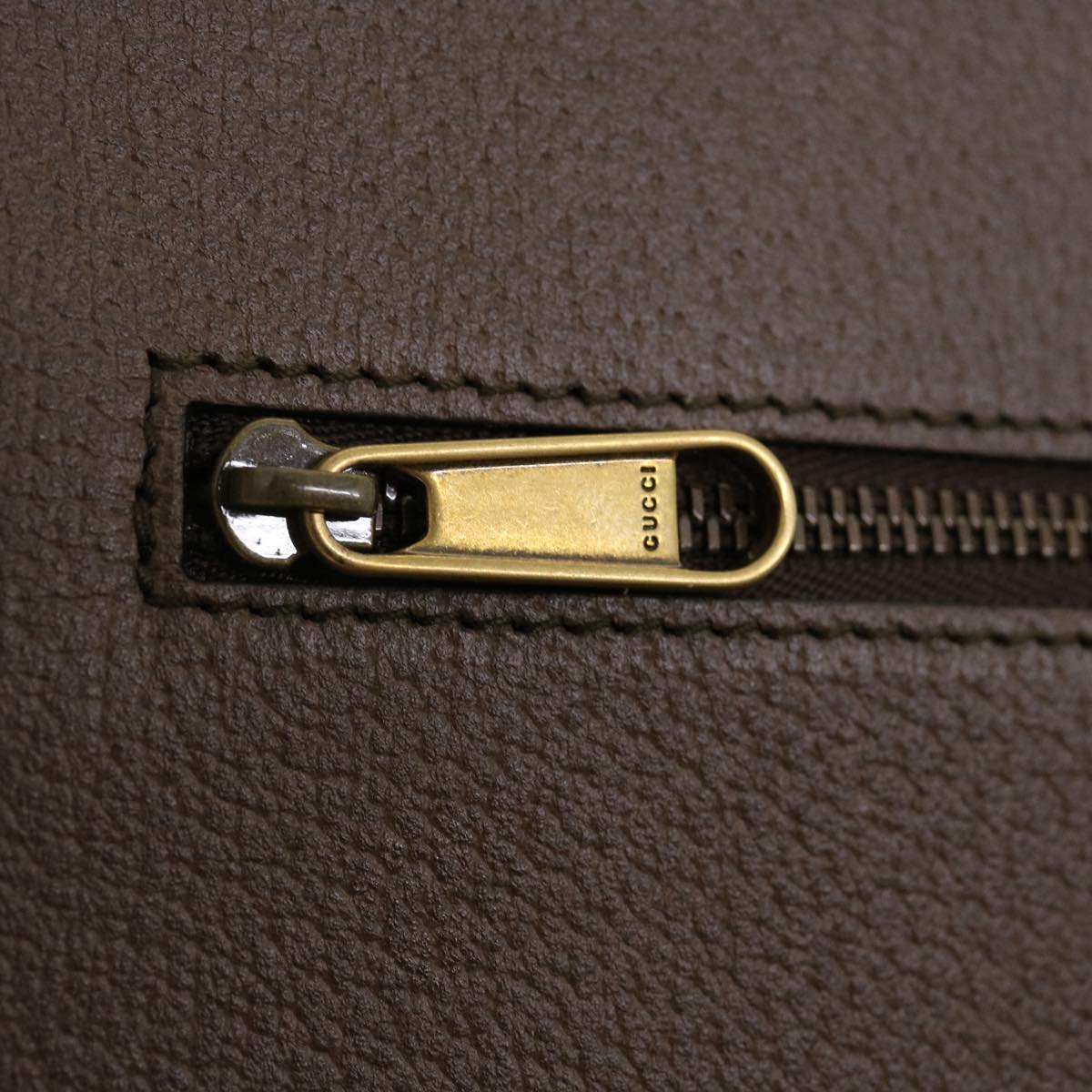 STRAPSTORY - GGC1 BAG - 3870