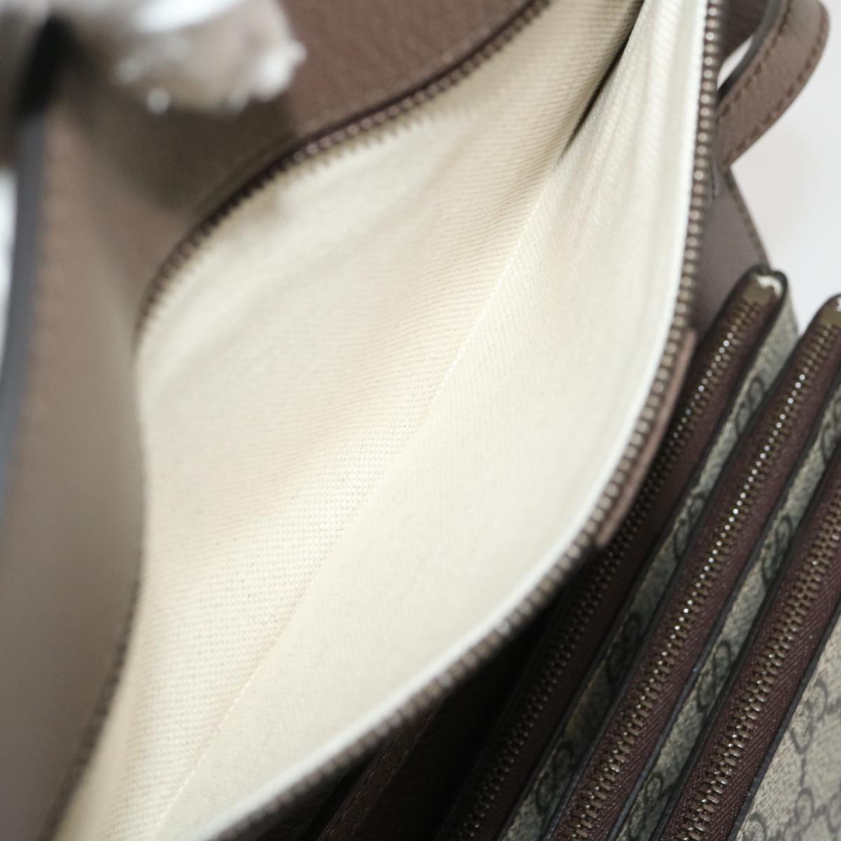 STRAPSTORY - GGC1 BAG - 3870
